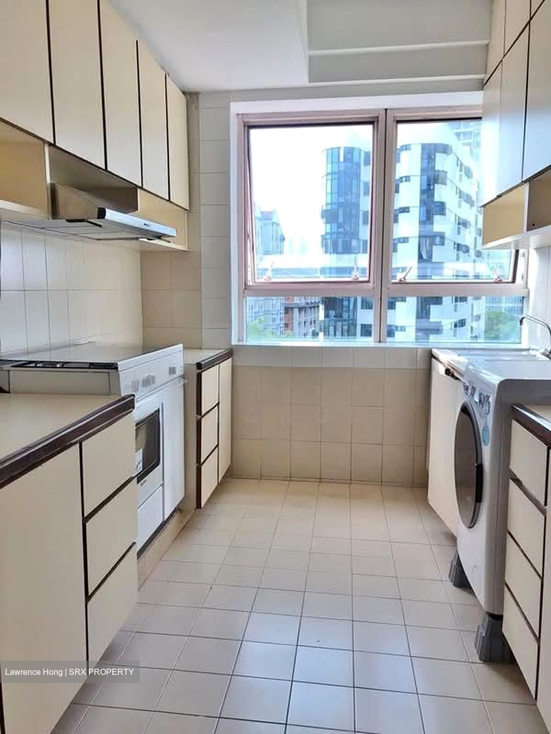 River Valley Road (D9), Apartment #545248971